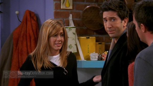 Friends_S10-BD_1