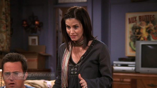 Friends_S10-BD_2