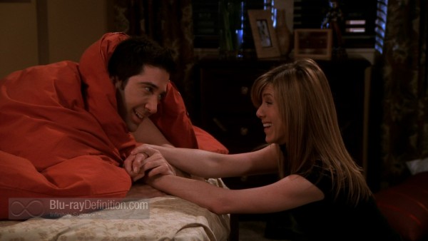 Friends_S10-BD_3