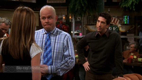 Friends_S10-BD_4