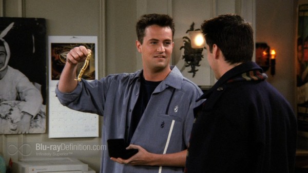 Friends_S2-BD_1