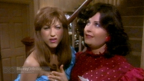 Friends_S2-BD_2