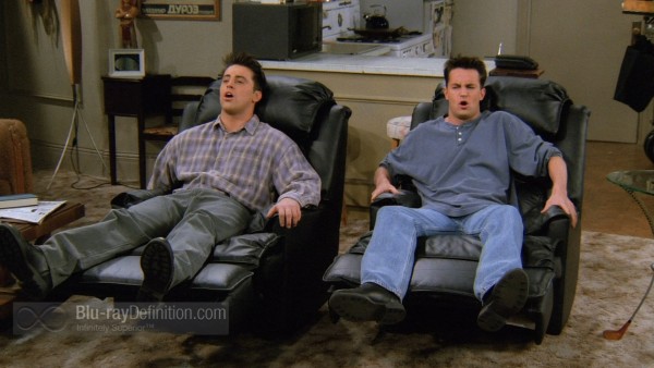 Friends_S2-BD_4
