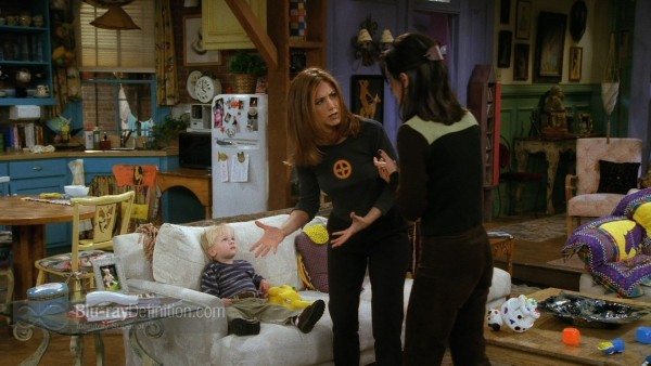 Friends_S3-BD_3