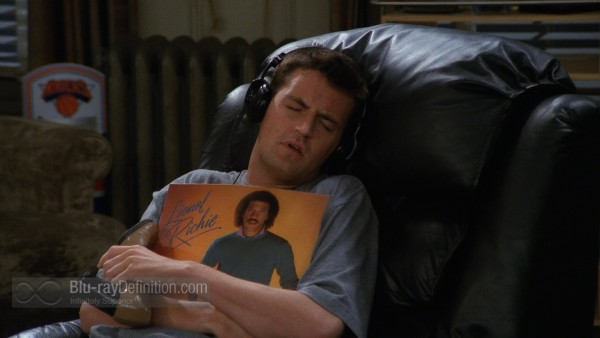Friends_S3-BD_4