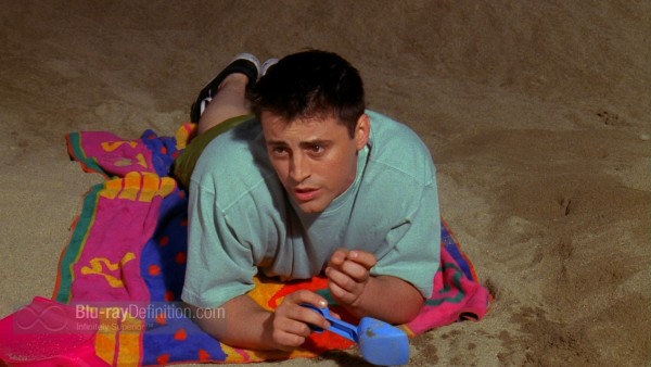 Friends_S4-BD_1