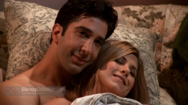 Friends_S4-BD_2