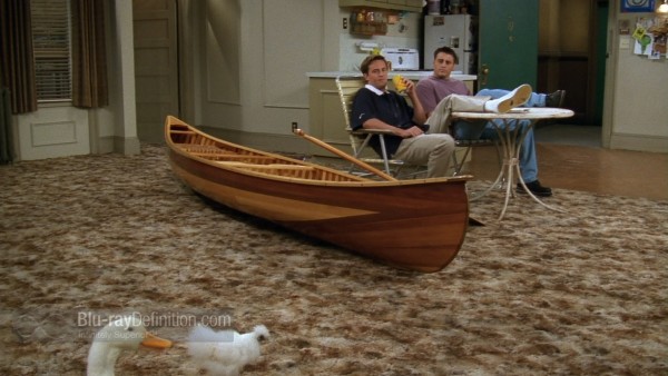 Friends_S4-BD_3