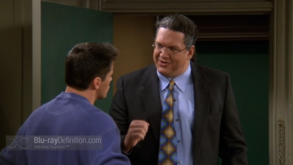 Friends_S4-BD_4
