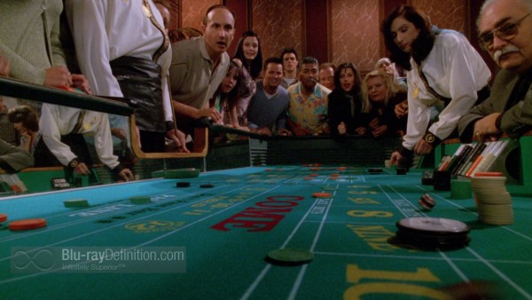 Friends_S5-BD_3
