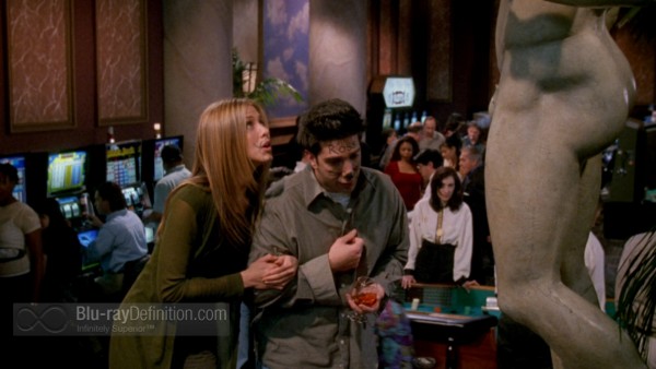 Friends_S5-BD_4