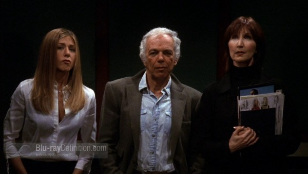 Friends_S6-BD_2