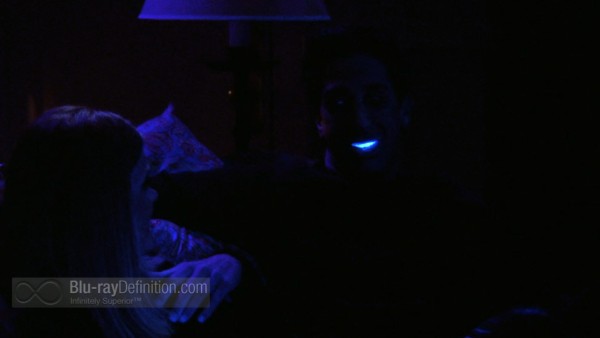 Friends_S6-BD_3