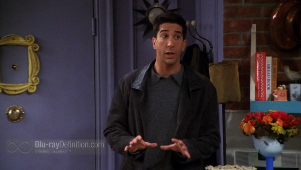 Friends_S7-BD_1