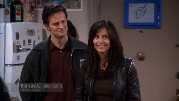 Friends_S7-BD_2