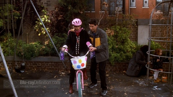 Friends_S7-BD_3