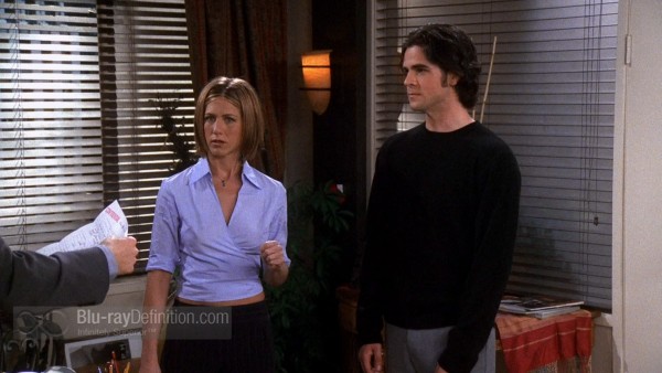 Friends_S7-BD_4