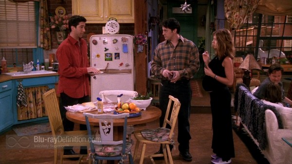 Friends_S8-BD_1