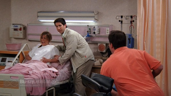 Friends_S8-BD_2