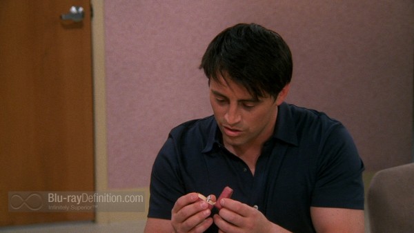 Friends_S8-BD_3