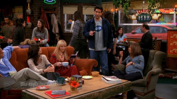 Friends_S8-BD_4