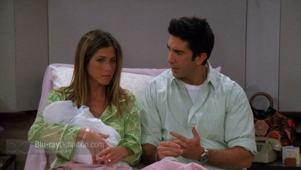Friends_S9-BD_2