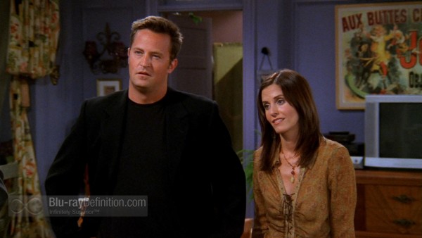 Friends_S9-BD_3
