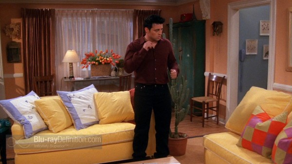 Friends_S9-BD_4
