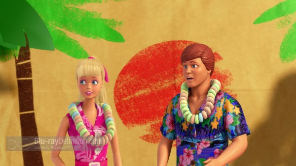 Hawaiian-Vacation-BD_1