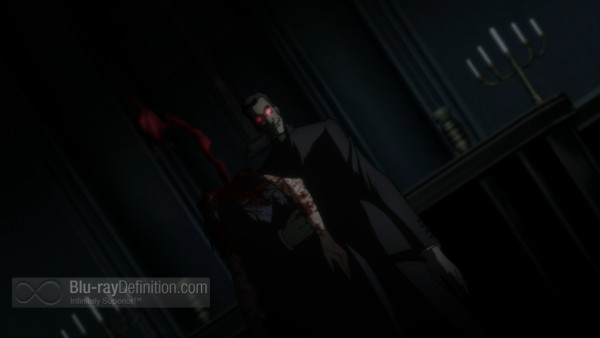 Hellsing-Ultimate-1-4-BD_02