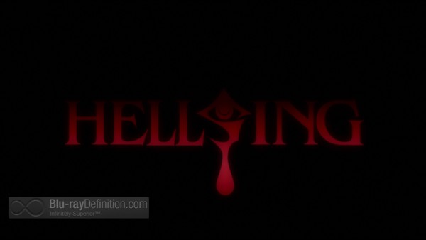 Hellsing-Ultimate-5-8-BD_01