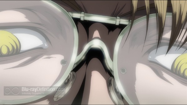 Hellsing-Ultimate-5-8-BD_02
