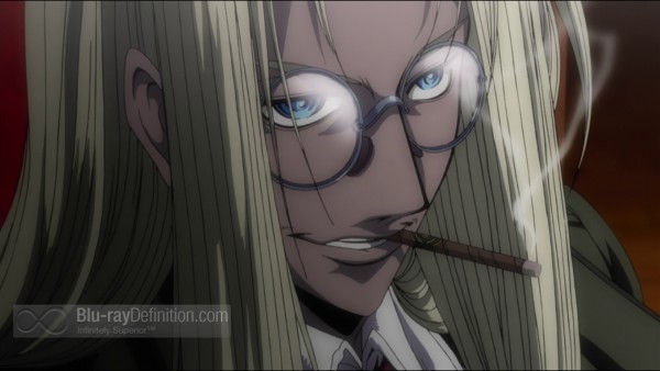 Hellsing-Ultimate-5-8-BD_03