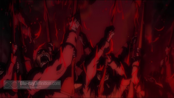 Hellsing-Ultimate-5-8-BD_04