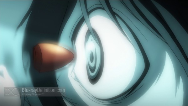 Hellsing-Ultimate-5-8-BD_06