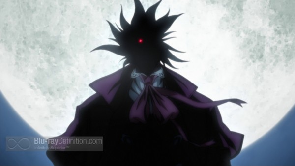Hellsing-Ultimate-5-8-BD_07