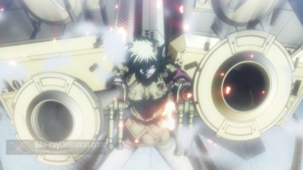 Hellsing-Ultimate-5-8-BD_08