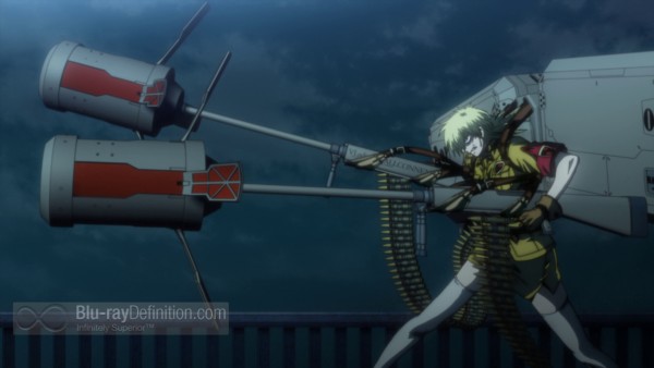 Hellsing-Ultimate-5-8-BD_09