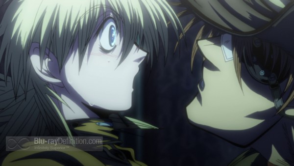 Hellsing-Ultimate-5-8-BD_10