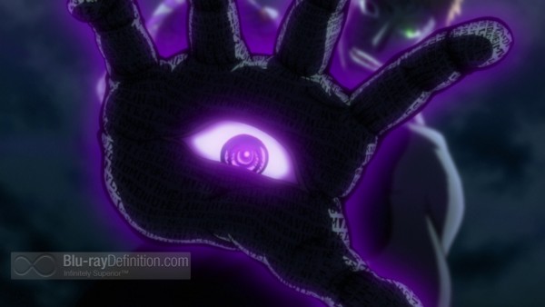 Hellsing-Ultimate-5-8-BD_11
