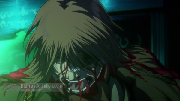 Hellsing-Ultimate-5-8-BD_12