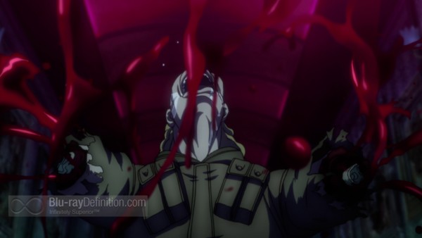 Hellsing-Ultimate-5-8-BD_13