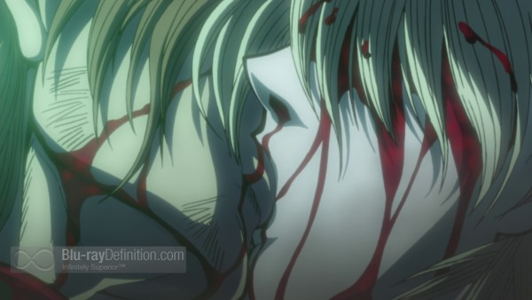Hellsing-Ultimate-5-8-BD_14