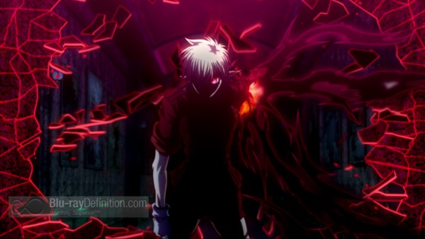 Hellsing-Ultimate-5-8-BD_15