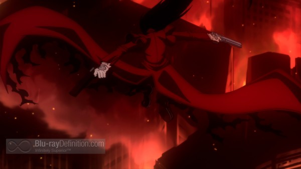 Hellsing-Ultimate-5-8-BD_16