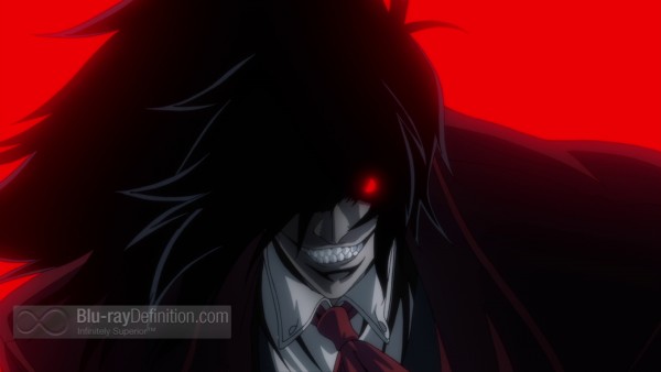 Hellsing-Ultimate-5-8-BD_18