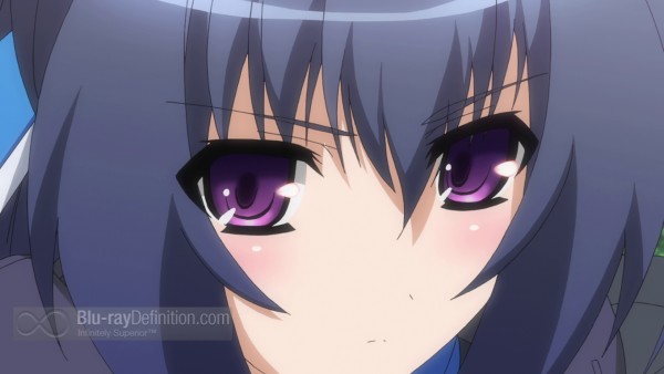 Horizon-in-the-middle-of-nowehere-境界線上のホライゾン-BD_01