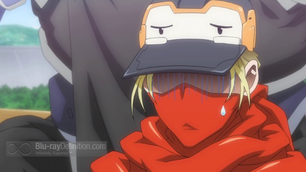 Horizon-in-the-middle-of-nowehere-境界線上のホライゾン-BD_02