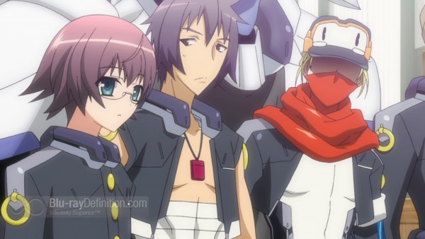 Horizon-in-the-middle-of-nowehere-境界線上のホライゾン-BD_03