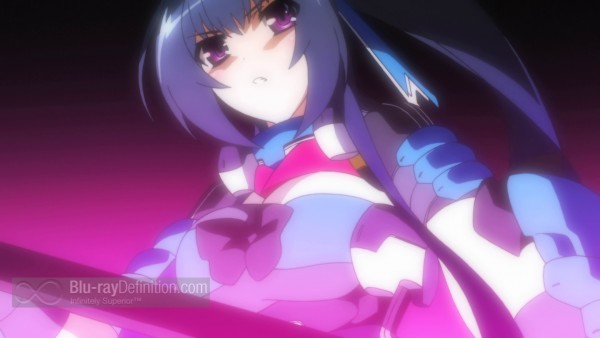 Horizon-in-the-middle-of-nowehere-境界線上のホライゾン-BD_04